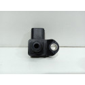 Sensor Map Honda Civic 1.8 16v 2013/2016