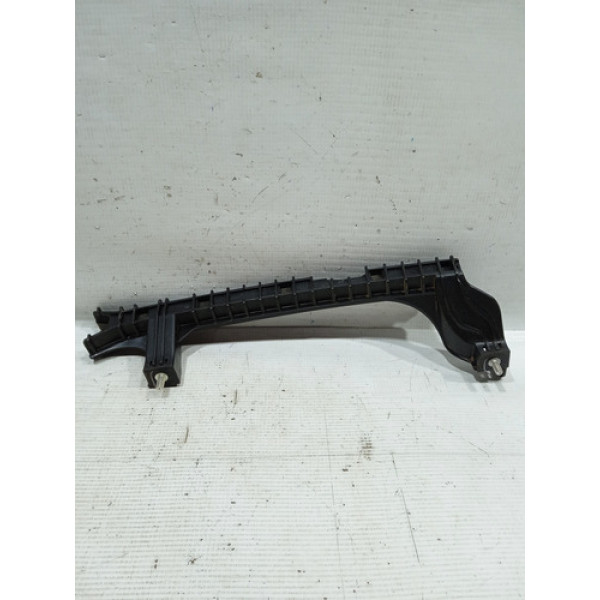 Guia Vidro Porta Dianteira Esquerda Fiat Argo 2017/2020