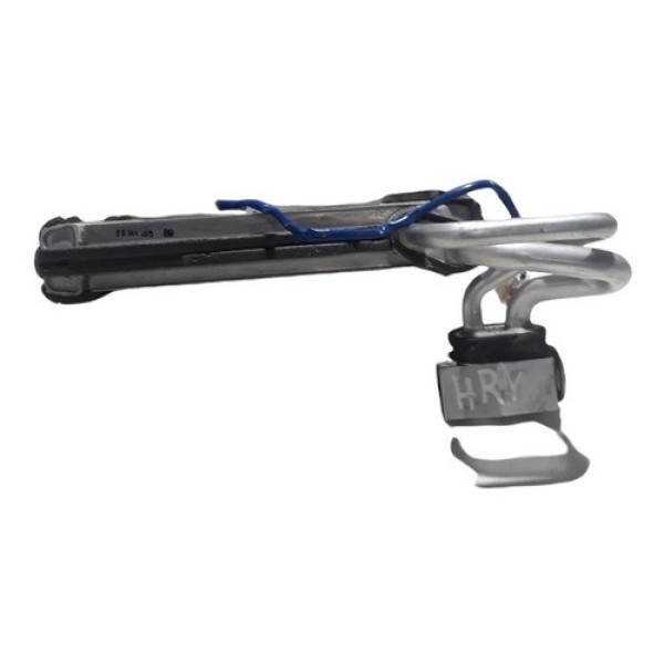 Evaporador Ar Condicionado Hrv 2014/2016