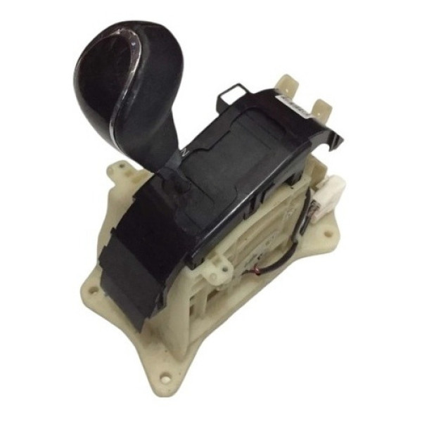 Trambulador/ Alavanca De Marcha Kia Cerato 2011 Automático