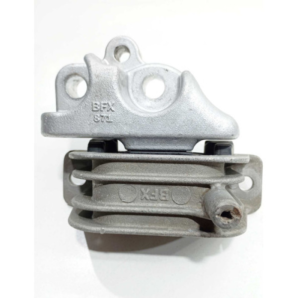 Coxim Motor Lado Esquerdo Fiat Linea 1.8 E-torq 2009 2014