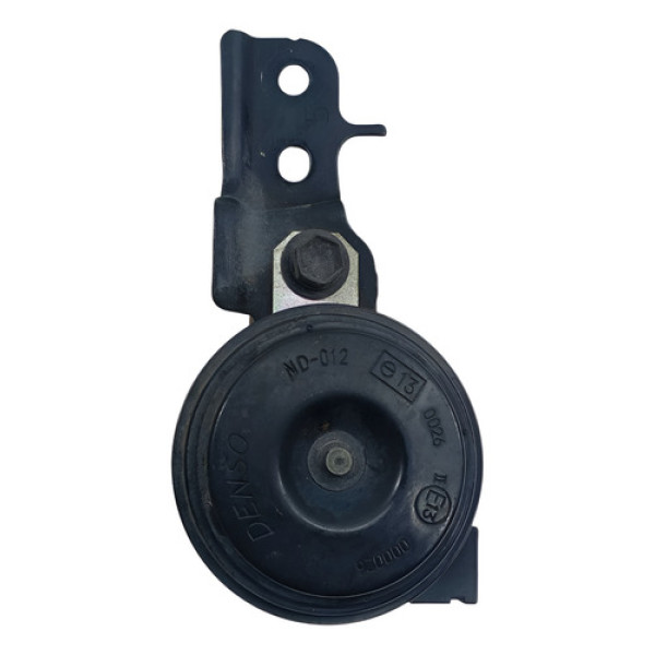 Buzina Original Toyota Yaris 2020