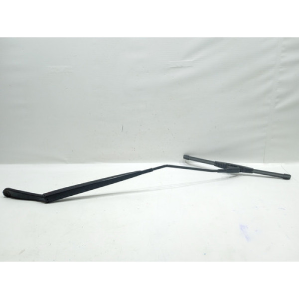 Braço Limpador Para Brisa Lado Direito Gm Sonic 2012/2014 