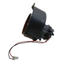 Motor Ventilador Ar Forçado Gm Astra Gsi 2.0 16v 2004 2010 220v