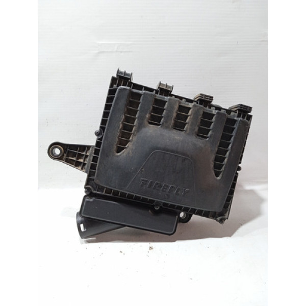 Caixa Filtro De Ar Fiat Argo 1.0 3cc 6v 2017/2020