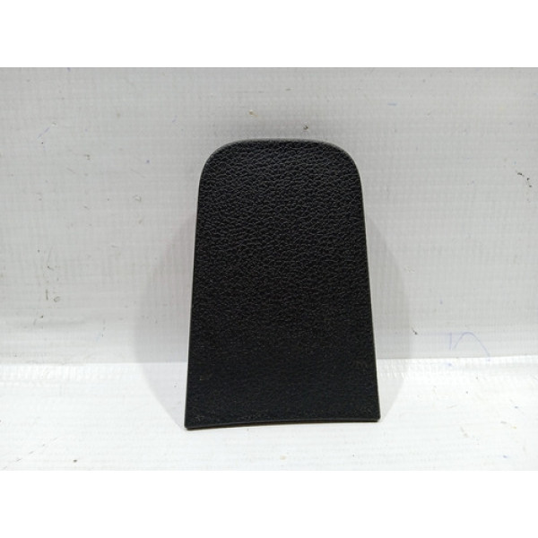 Moldura Tampa Apoio Braço Peugeot 3008 2012/2015