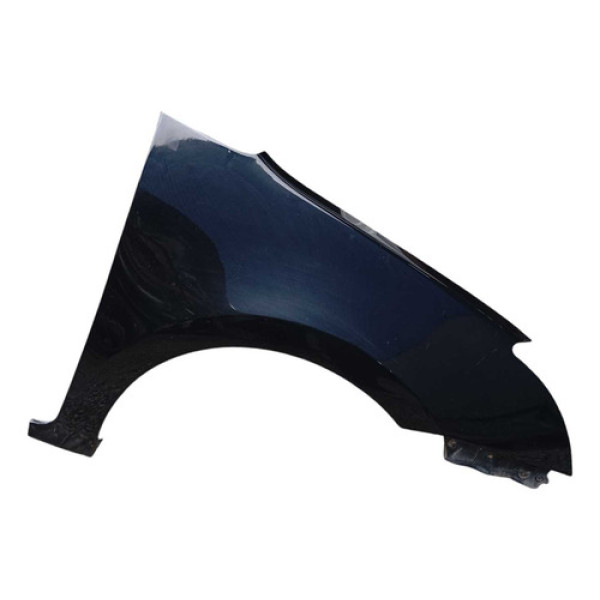 Paralama Direito Nissan Sentra 2007 2013