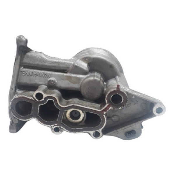 Flange Do Filtro De Óleo C4 Grand Picasso 2.0 2008/2013