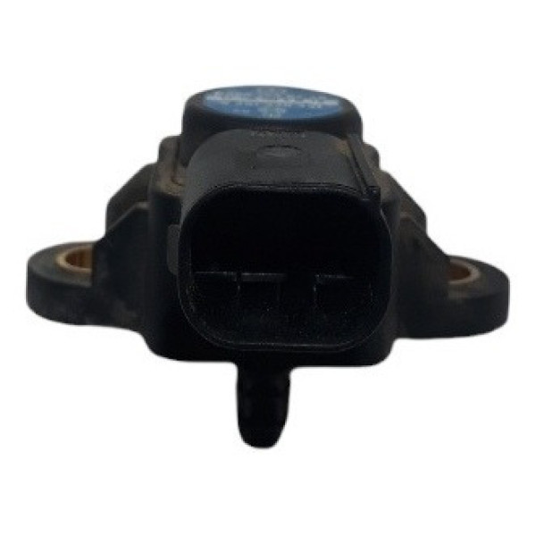 Sensor Map Mercedes C180 Cgi 1.8 2011/2012