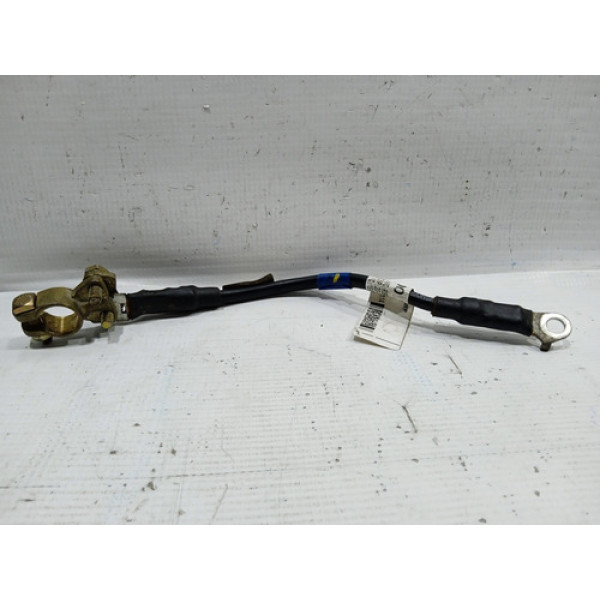 Cabo Terminal Negativo Bateria Kia Picanto 1.0 2012/2017