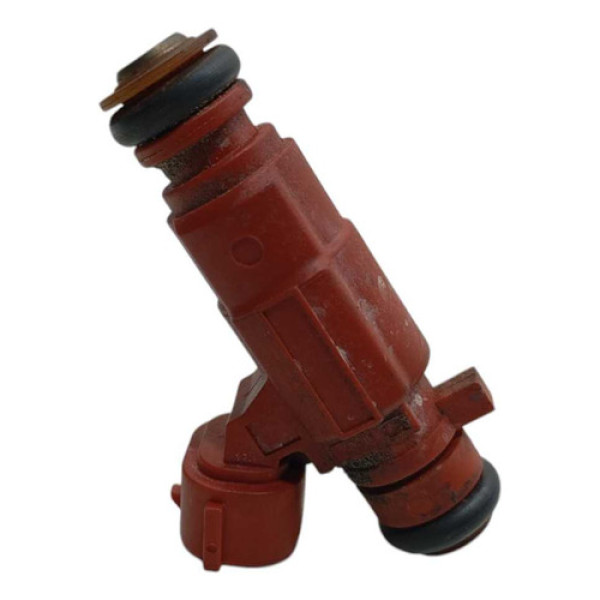 Bico Injeção Citroen C3 Tendance 1.5 8v 2014 2017