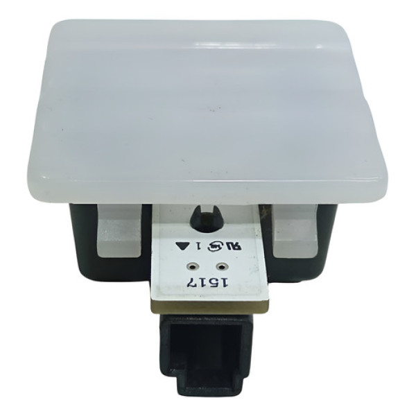 Luz Porta Luvas Kia Picanto 2015