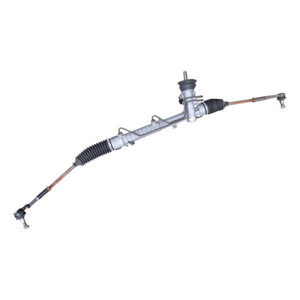 Caixa De Direção Hidráulica Gm Astra Gsi 2.0 16v 2004 2010