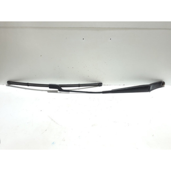 Braço Limpador Parabrisa Direito Volkswagen Tiguan 2010/2013