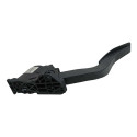 Pedal Acelerador Eletrônico Chevrolet Gm Spin 2012 2016