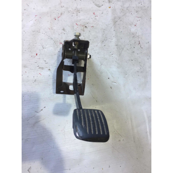 Pedal De Embreagem Kia Picanto 1.0 2008/2011 Manual 