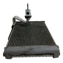 Evaporador Ar Condicionado Gm Spin 1.8 8v 2012 2016