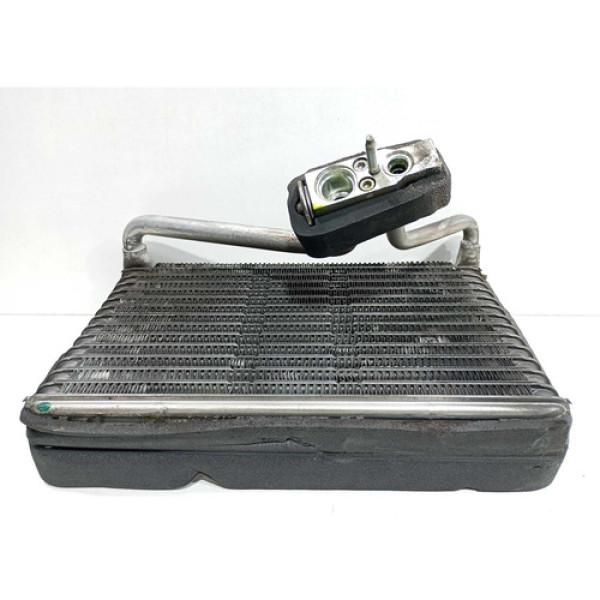 Evaporador Ar Condicionado Fiat Linea 1.8 16v E-torq 2011