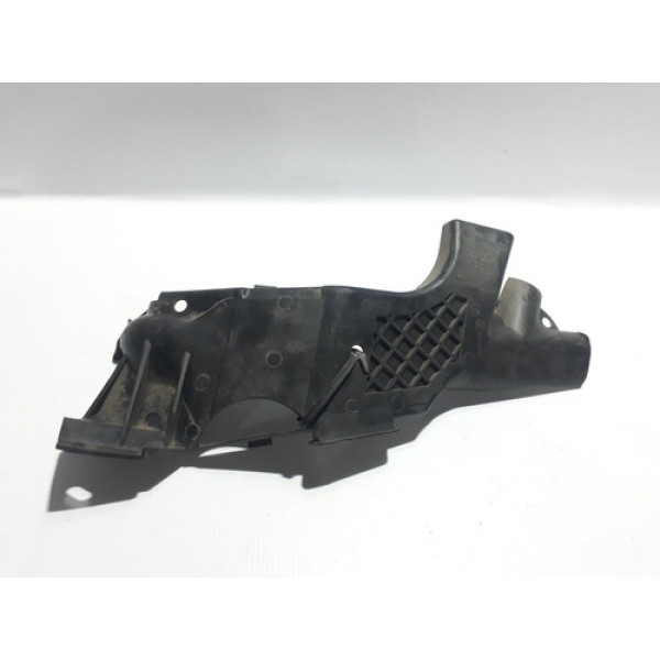 Guia Chicote Elétrico Volkswagen Tiguan 2010/2013 2.0 Tsi