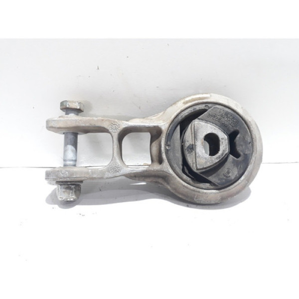 Coxim Inferior Câmbio Grand Siena 2013/2016 1.6 16v Manual