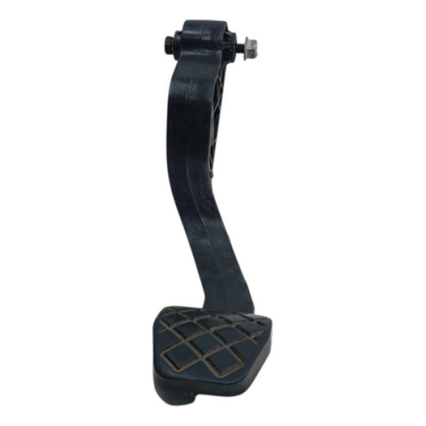 Pedal Embreagem Volkswagen Voyage G6 G7 2014 2017