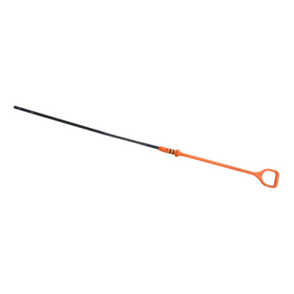 Vareta Nível Óleo Motor Honda Fit 2009 2014