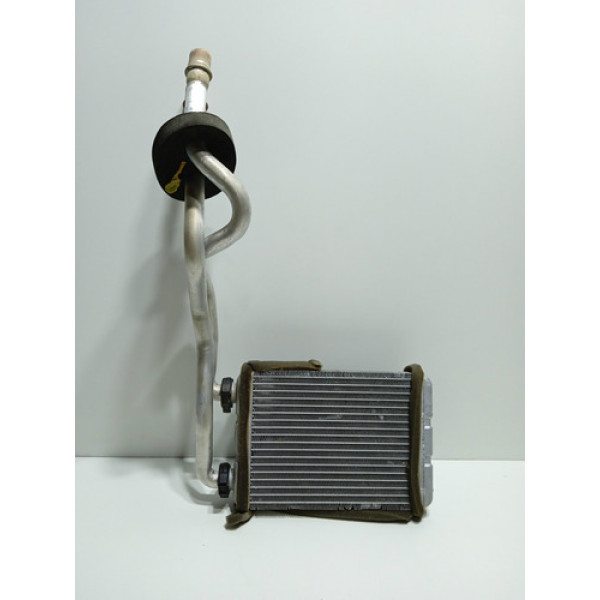 Radiador Ar Quente Citroen C3 1.5 2013 2014 2015 2016 2017