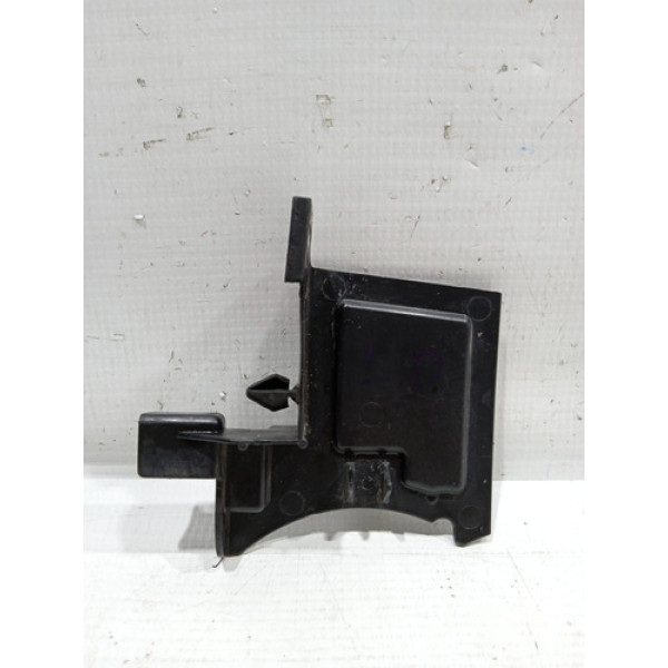 Painel Antireciclagem Ar Lado Direito Citroen C3 2014/2017