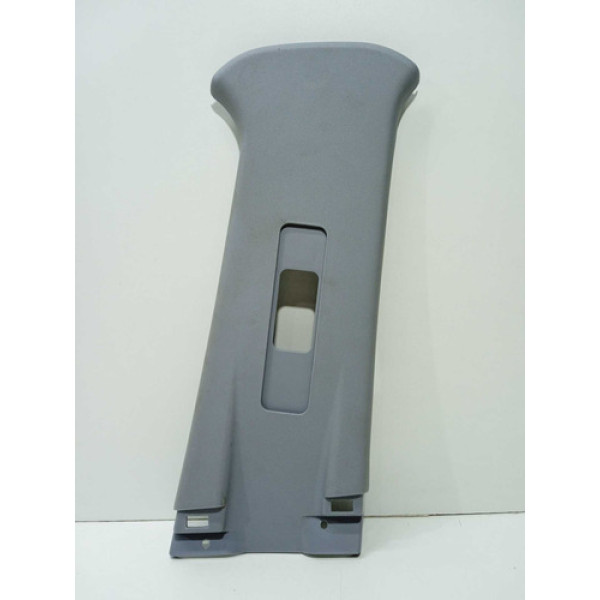 Moldura Superior Coluna Central Direita Tiggo 2 2019/2020