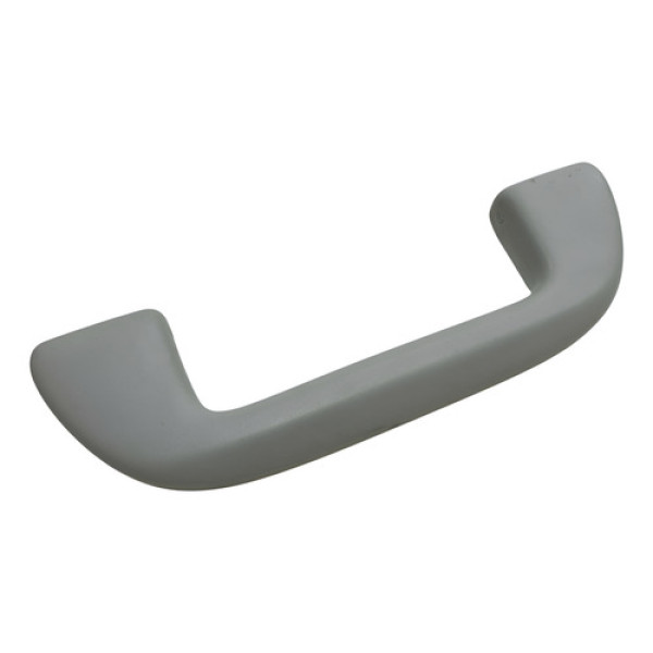 Alça Teto Dianteiro Direito Honda Fit 2015 2020