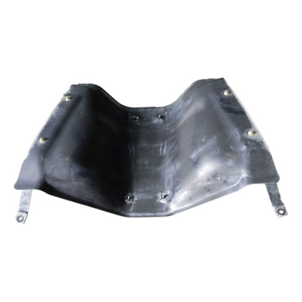 Cinta Tanque Combustível Grand Vitara 4x2 2011/2015