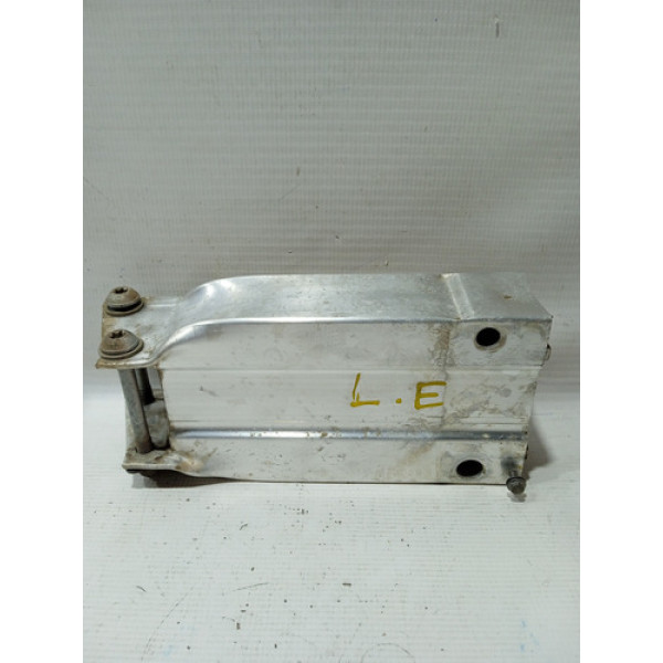 Suporte Alma Lado Esquerdo Mercedes C180 2010/2013