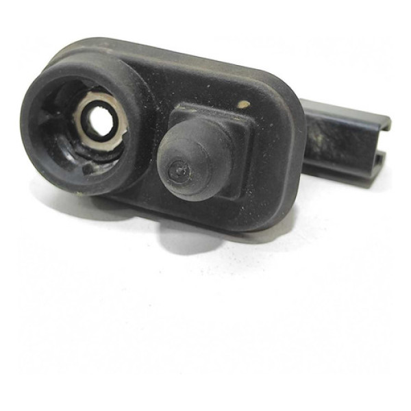 Interruptor Porta Suzuki Grand Vitara 2011/2015