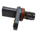 Sensor De Fase Escape Chevrolet Tracker 1.8 2012 2016