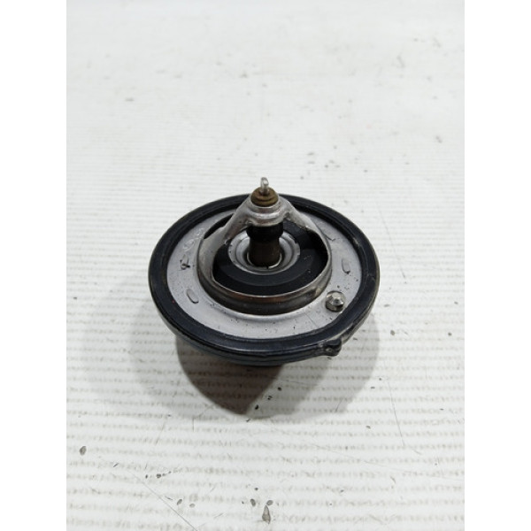 Válvula Termostática Kia Picanto 1.0 3cc 2012/2017