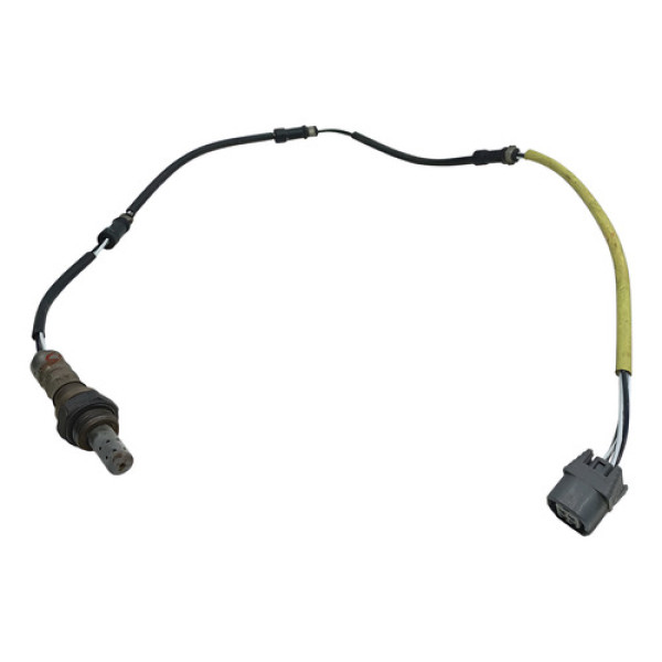Sonda Lambda Pós Catalisador Honda Fit 1.4 16v 2009 2014