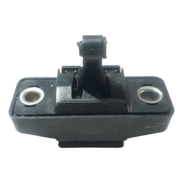 Fechadura Tampa Traseira Renault Sandero 2009/2014