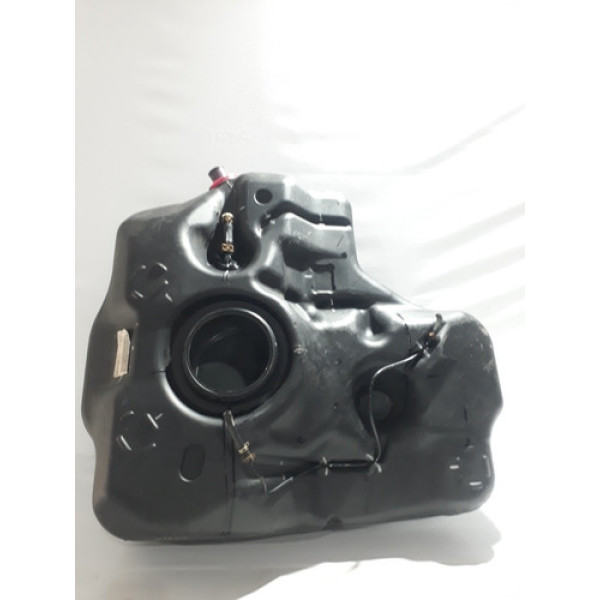 Tanque De Combustível Honda Civic 2012/2015 Original
