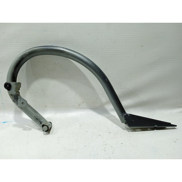 Dobradiça Tampa Traseira Direita Mercedes C180 2010/2013