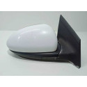 Retrovisor Direito Chevrolet Cruze Lt Sedan 2012/2015