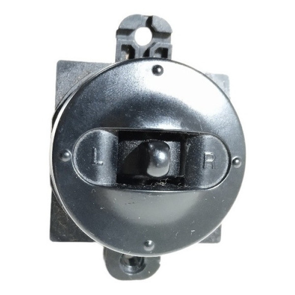 Botão De Regulagem Do Retrovisor Kia Picanto 2008/2011 