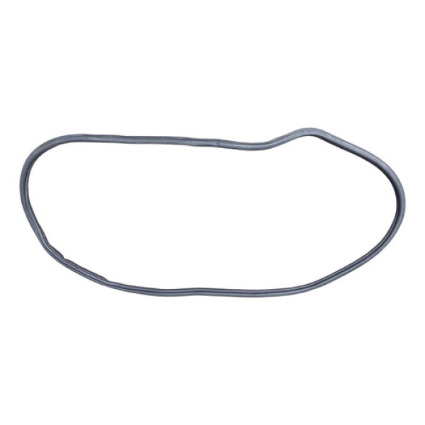 Borracha Porta Dianteira Direita Volkswagen Up 2015 2018