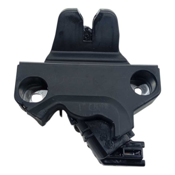 Fechadura Tampa Traseira Toyota Yaris Sedan 2018 2025