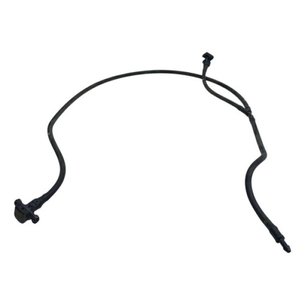 Mangueira Esguicho Brucutu Kia Picanto 2015