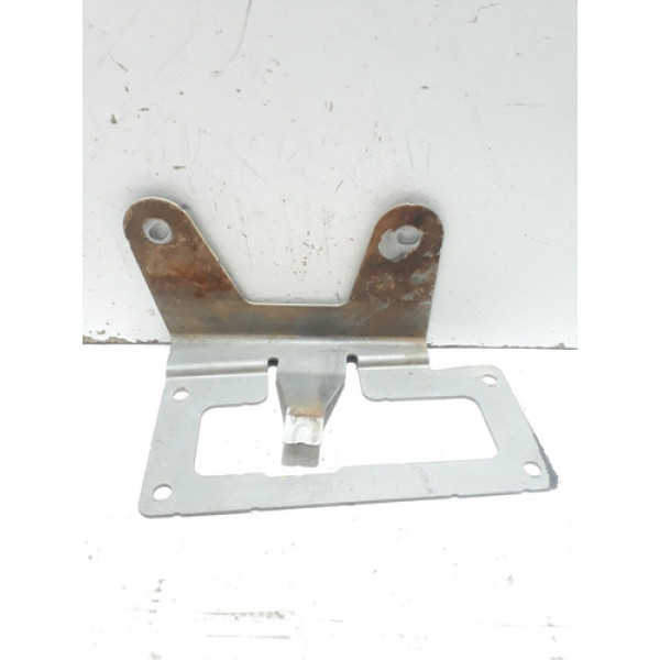 Suporte Do Módulo De Câmbio Volkswagen Tiguan 2010/2013