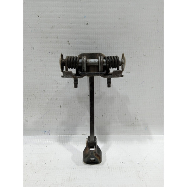 Limitador Porta Traseira Direita Citroen C3 2014/2017