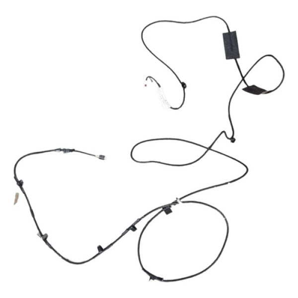 Chicote Antena Citroen C3 1.5 2014/2017