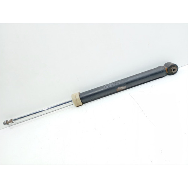 Amortecedor Traseiro Direito Citroen C4 Lounge 2014