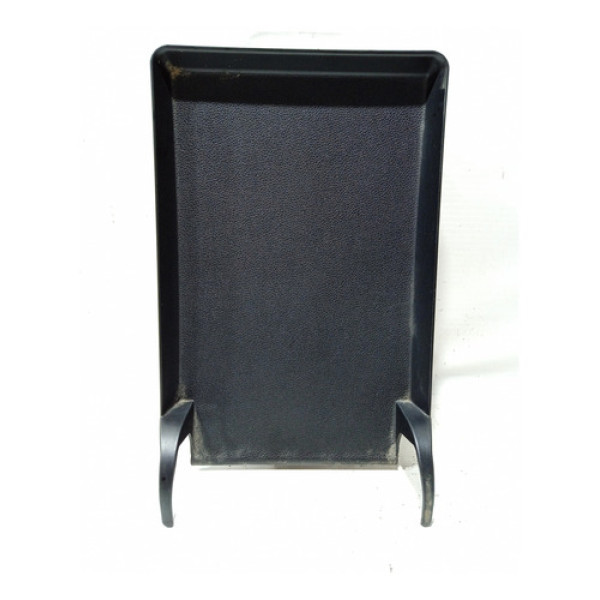 Acabamento Porta Copos Mercedes C180 2010/2013