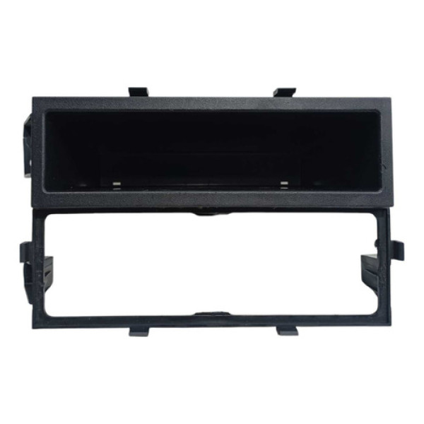 Moldura Porta Objetos Painel Central Inferior Gm Spin 2013